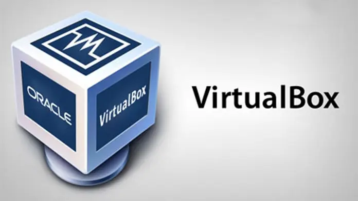 Come installare vecchi giochi su Windows 11 - VirtualBox