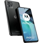 Prezzo Motorola moto g72