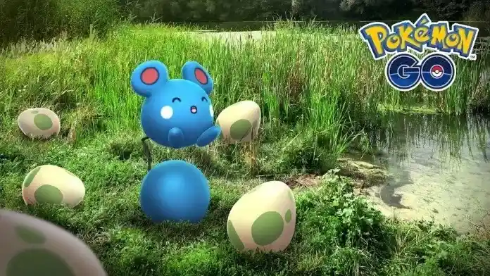 Pokemon GO evoluzione e cattura